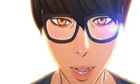 Her Toy Shop - Chapter 44