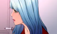 Her Toy Shop - Chapter 45