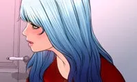 Her Toy Shop - Chapter 46