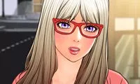 Her Toy Shop - Chapter 47