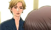 Her Toy Shop - Chapter 4