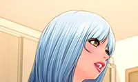 Her Toy Shop - Chapter 50
