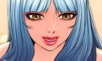 Her Toy Shop - Chapter 51