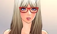 Her Toy Shop - Chapter 52