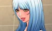 Her Toy Shop - Chapter 53
