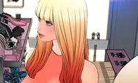 Her Toy Shop - Chapter 54