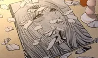 Her Toy Shop - Chapter 56