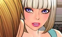 Her Toy Shop - Chapter 57