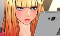 Her Toy Shop - Chapter 58