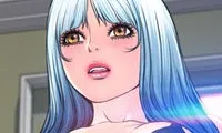 Her Toy Shop - Chapter 59