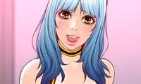 Her Toy Shop - Chapter 5