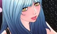 Her Toy Shop - Chapter 61