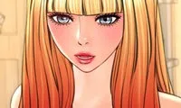 Her Toy Shop - Chapter 62