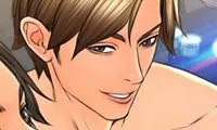 Her Toy Shop - Chapter 63