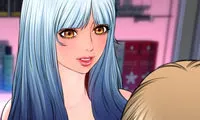 Her Toy Shop - Chapter 66