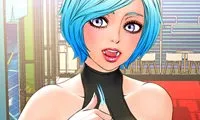 Her Toy Shop - Chapter 67
