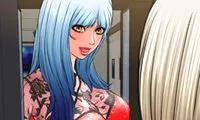 Her Toy Shop - Chapter 68