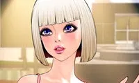 Her Toy Shop - Chapter 6