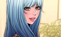 Her Toy Shop - Chapter 70