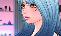 Her Toy Shop - Chapter 71