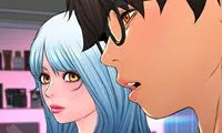 Her Toy Shop - Chapter 72