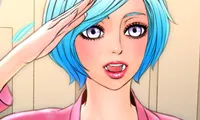 Her Toy Shop - Chapter 73