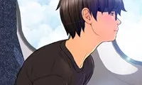 Her Toy Shop - Chapter 74