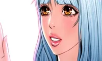 Her Toy Shop - Chapter 7