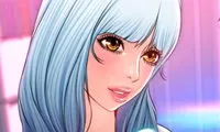 Her Toy Shop - Chapter 9