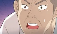 Her Voice - Chapter 14