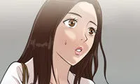 Her Voice - Chapter 1