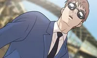 Her Voice - Chapter 24