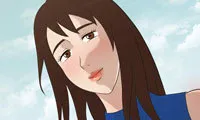 Her Voice - Chapter 25