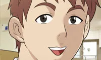 Her Voice - Chapter 26