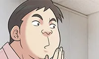 Her Voice - Chapter 31