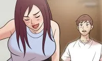 Her Voice - Chapter 34