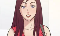 Her Voice - Chapter 36