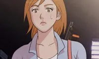 Her Voice - Chapter 41