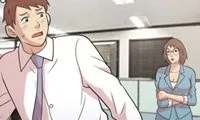 Her Voice - Chapter 43