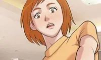 Her Voice - Chapter 44