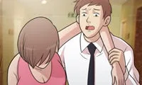 Her Voice - Chapter 45