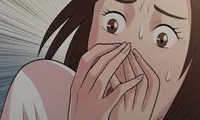Her Voice - Chapter 46
