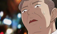 Her Voice - Chapter 6