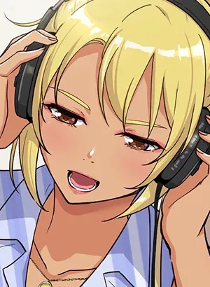 Heroine Idol - Chapter 13