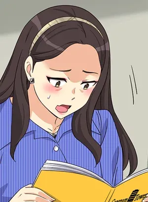 Heroine Idol - Chapter 43