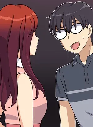 Heroine Idol - Chapter 47