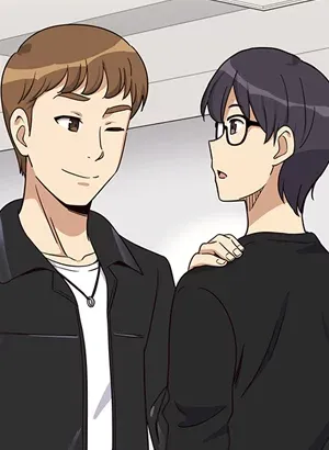 Heroine Idol - Chapter 49
