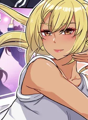 Heroine Idol - Chapter 7