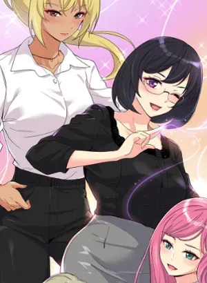 Heroine Idol - Chapter 9