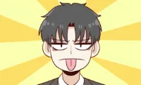 Hidden From The Light - Chapter 10